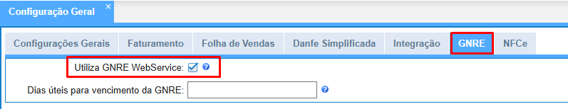 GNRE 4.png