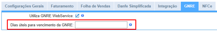 gntre 5.png