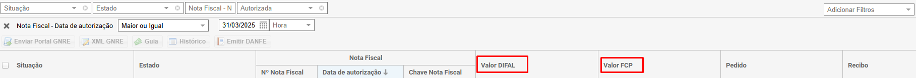 gnre 7.png