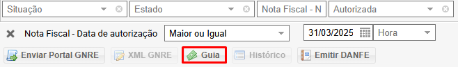guia gnre.png