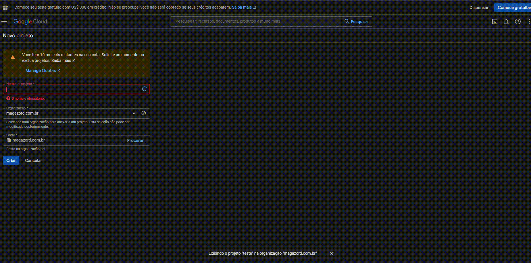 projeto (1).gif