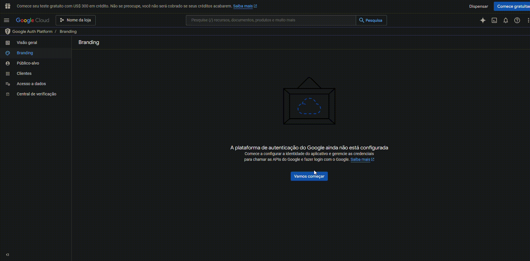 branding (2).gif