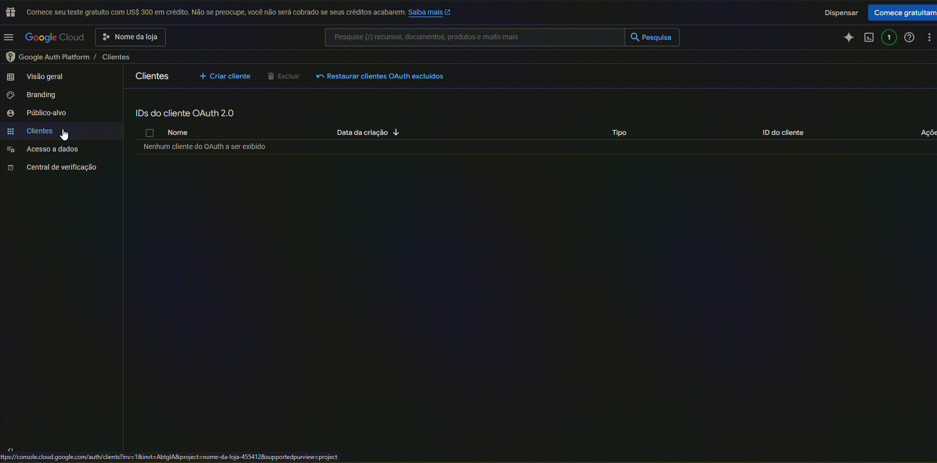 Clientes.gif