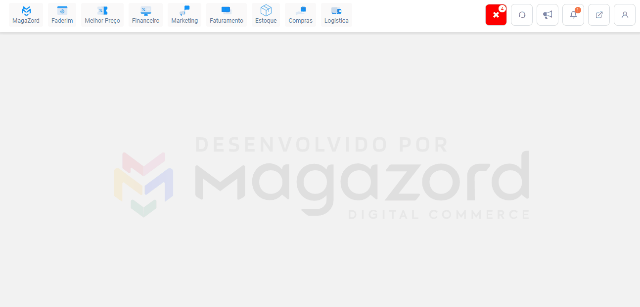 madeira madeira.gif
