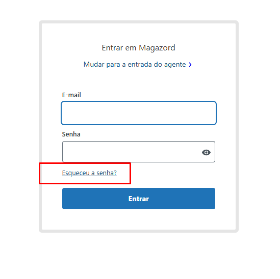 esqueceu a senha.png
