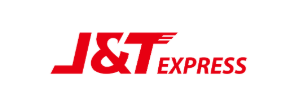 j&t.png