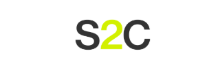 s2c.png