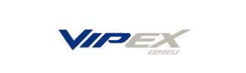 vipex.png
