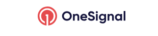 one signal.png