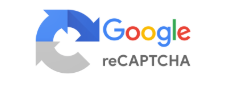 recaptcha.png