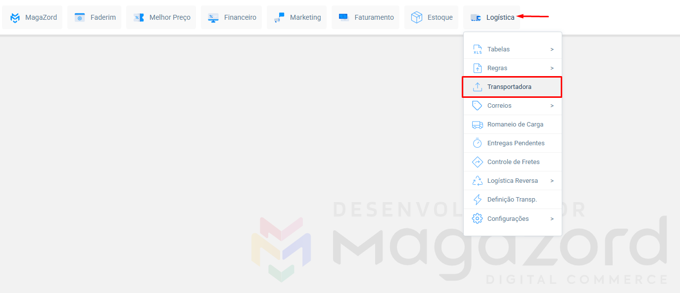 B36GlNgk6ziL2hdOj9KPuIo6kzA48ujPLA.png
