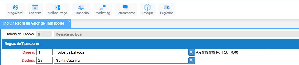 Ou0FBaIvbBRbPAfUePwv2mg2j2kq_7ISSg.png