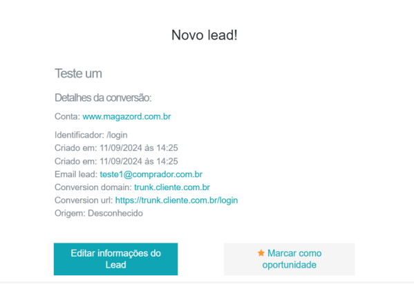 5P7Sr6c8-ZeIo-IsMhvQFJ82L1O8hHLm-Q.png
