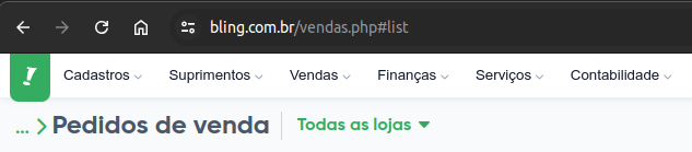 0UEjAunQMPxy8l7zxvfkEB5wq-H4htDcqA.png