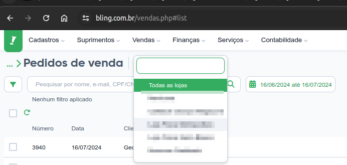 MLGKRDvaJHMUj_6WS-dyHLO0HMJpZGaVOA.png