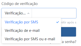 OJy6raGp0DJLAgNlJJtZDDAjWa98G8_ULQ.png