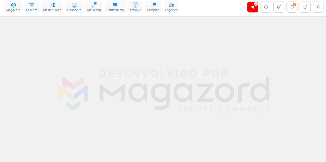 p9StzUVJHh3Ui706i3LUAYSTtPjwh3pOkA.gif