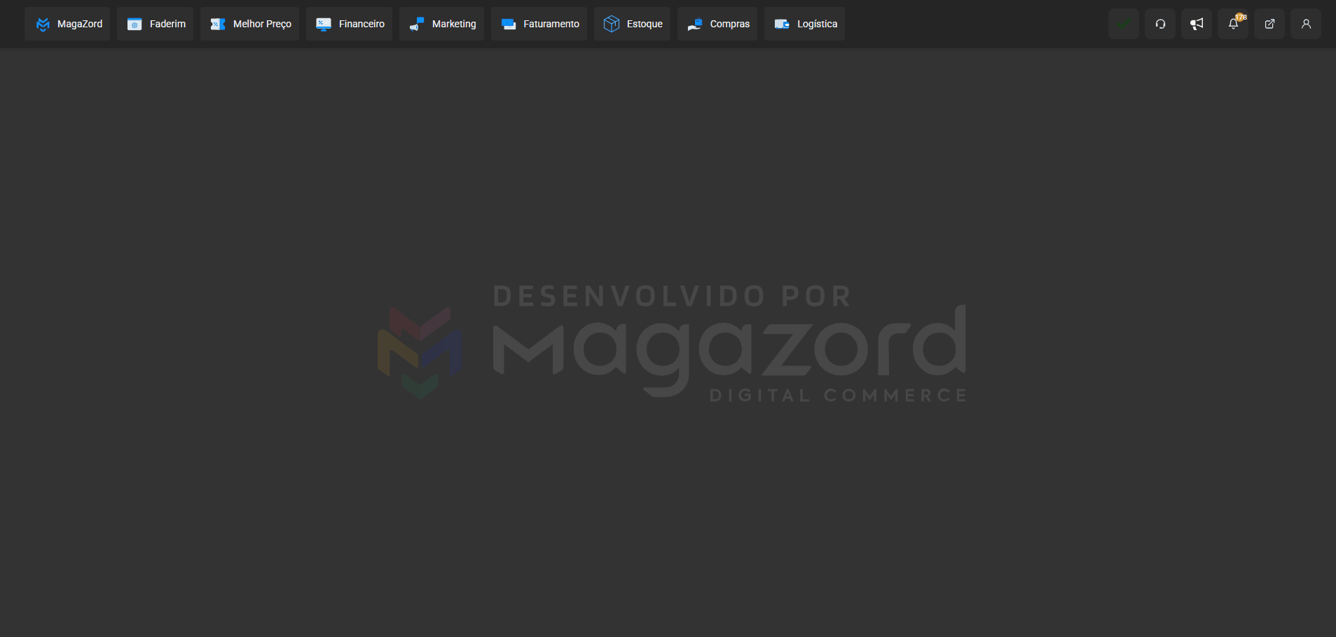 notificações-app-03.gif