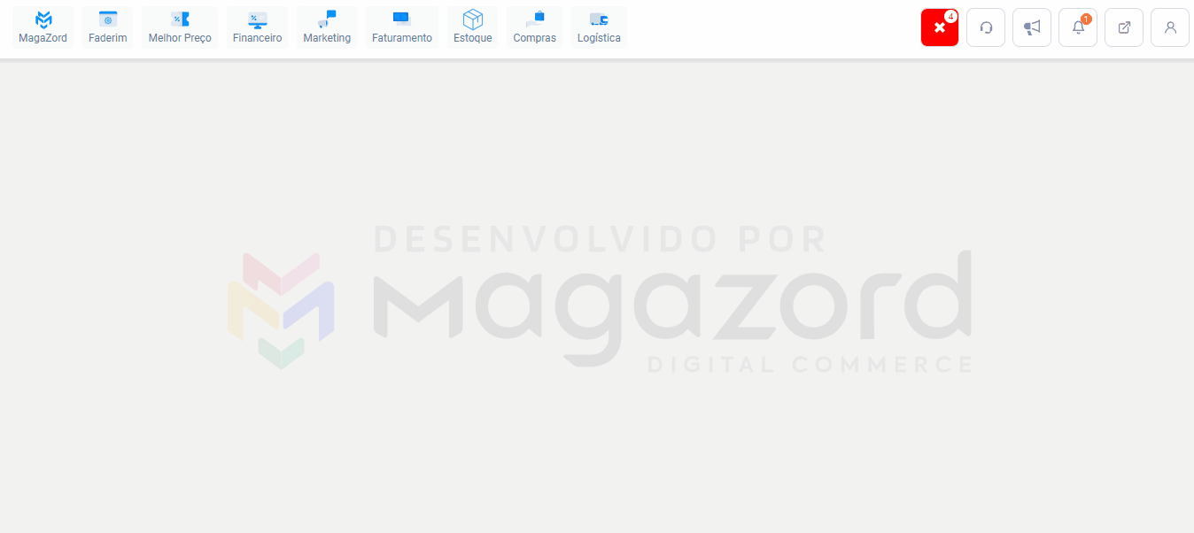 ppTEfAYNIDUz9pgVNL5P3x44w6_dqR1j9w.gif