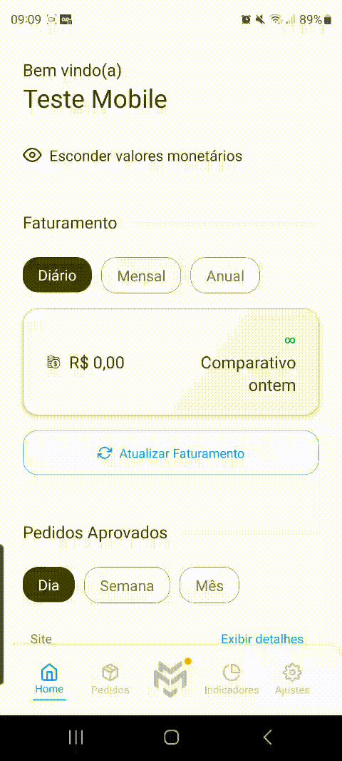 app-01_2.gif