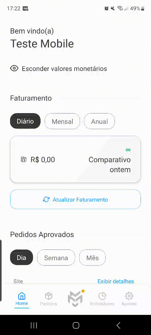 app-03_2.gif