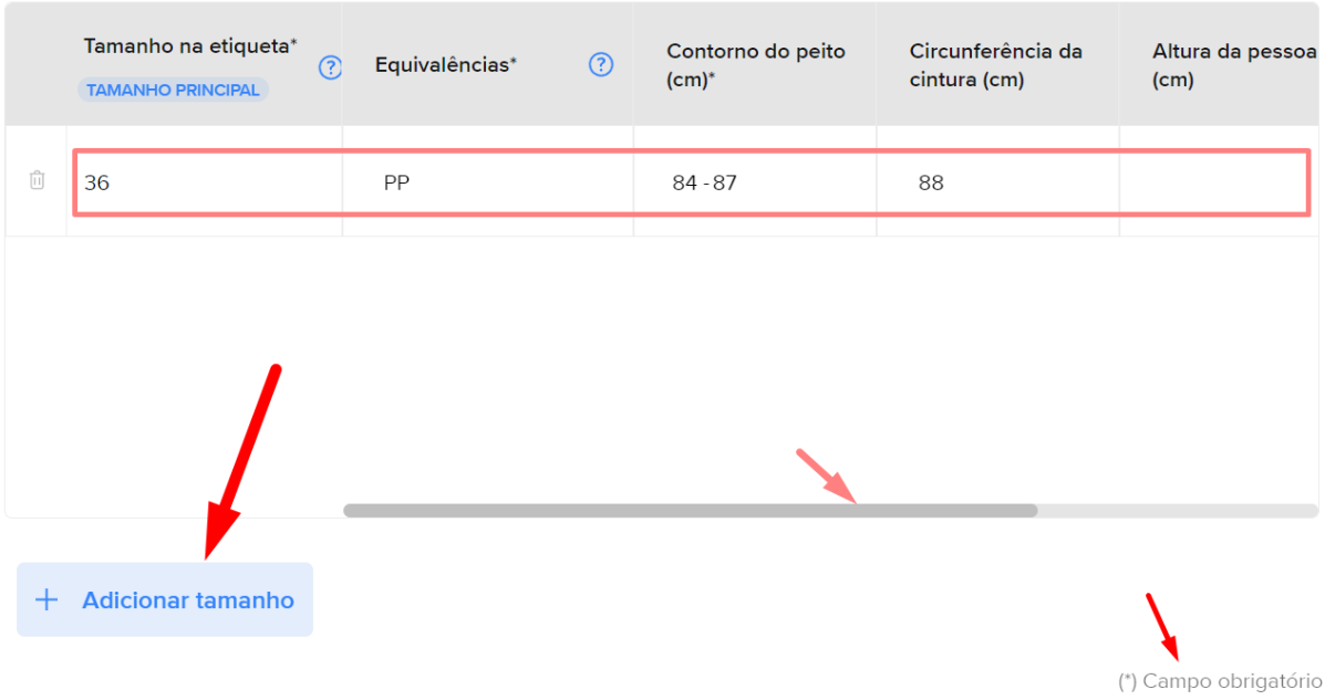 ml06.png
