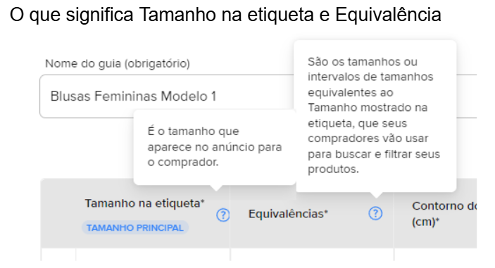 ml07.png