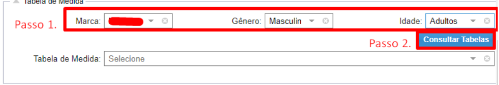 ML 09.png