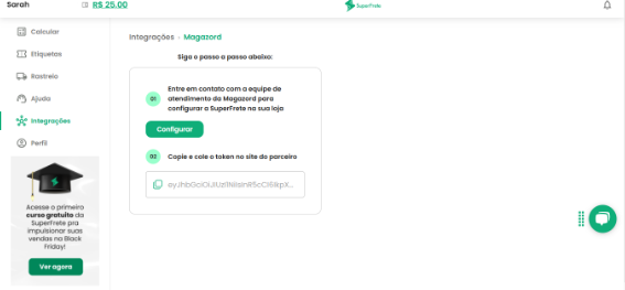 super frete 7.png