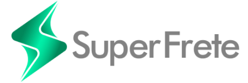 super frete.png
