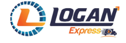 Logan Express.png