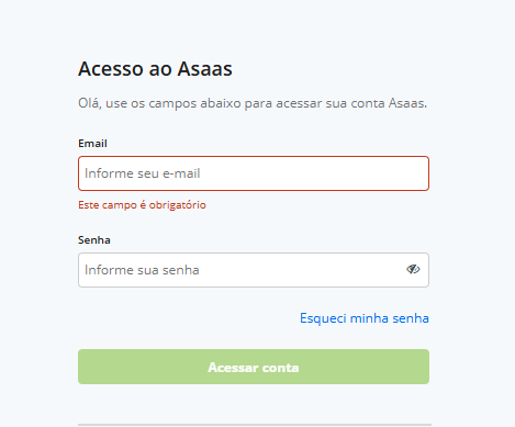 acesso asaas.png