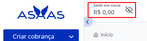 Asaas 3.png