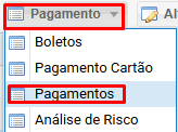 estorno PIX.png