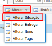 situação pedido.png