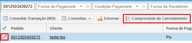 estorno PIX 2.png