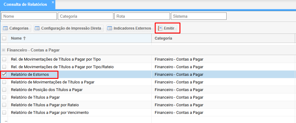 Relatórios estornos.png