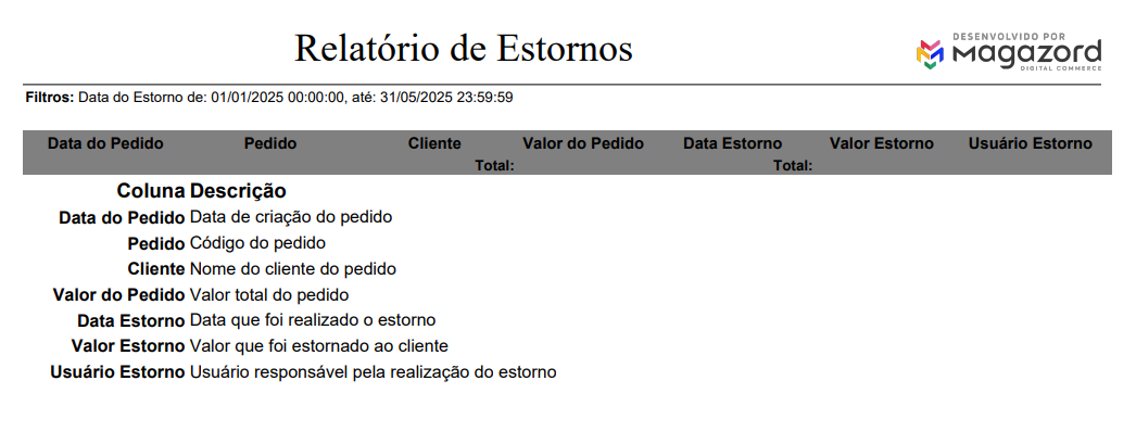 estorno3.png