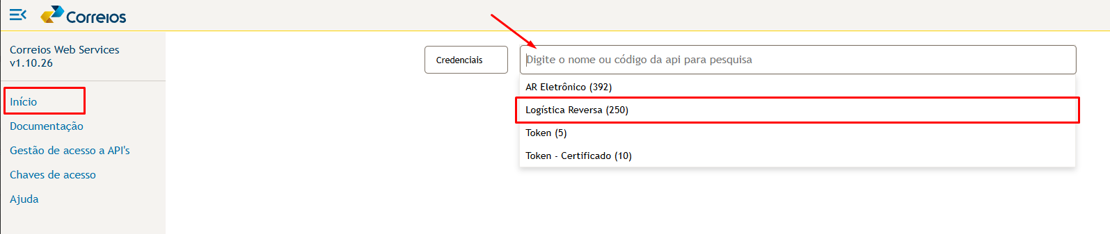Creeios Logística Reversa.png