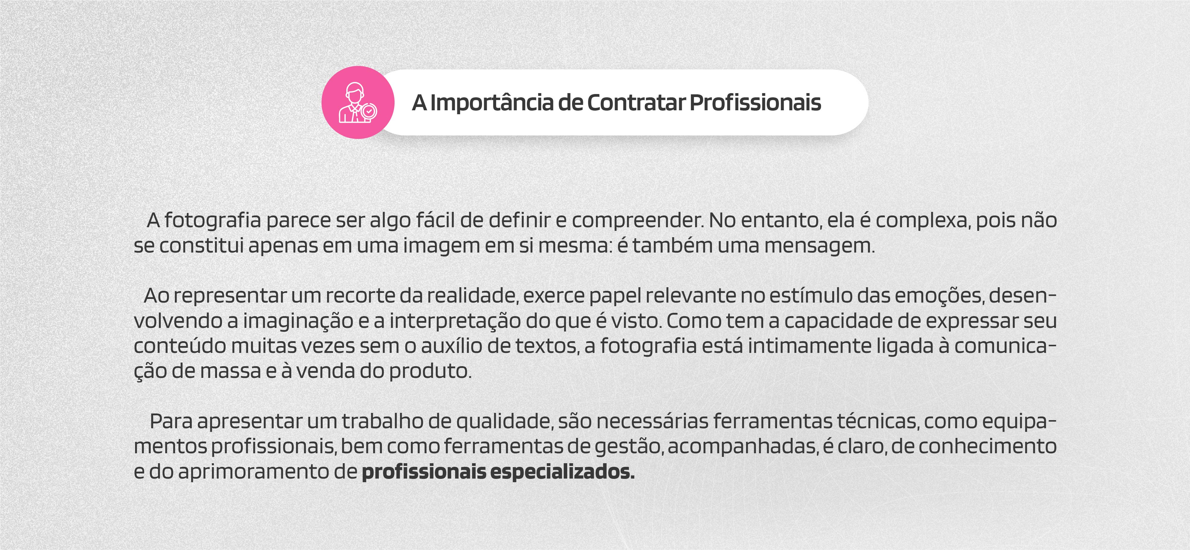 Material - Dicas de Imagens-03.jpg