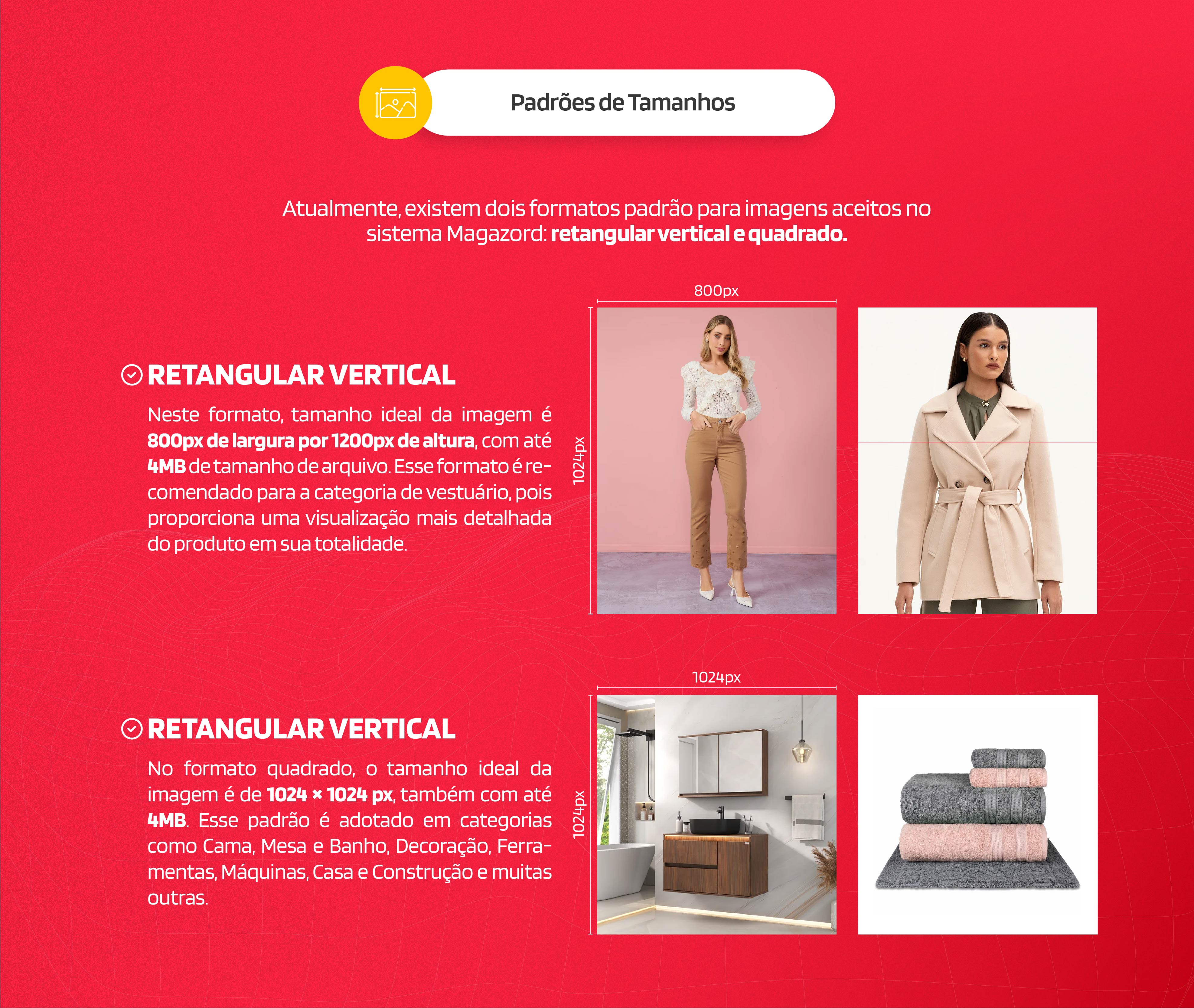 Material - Dicas de Imagens-05.jpg