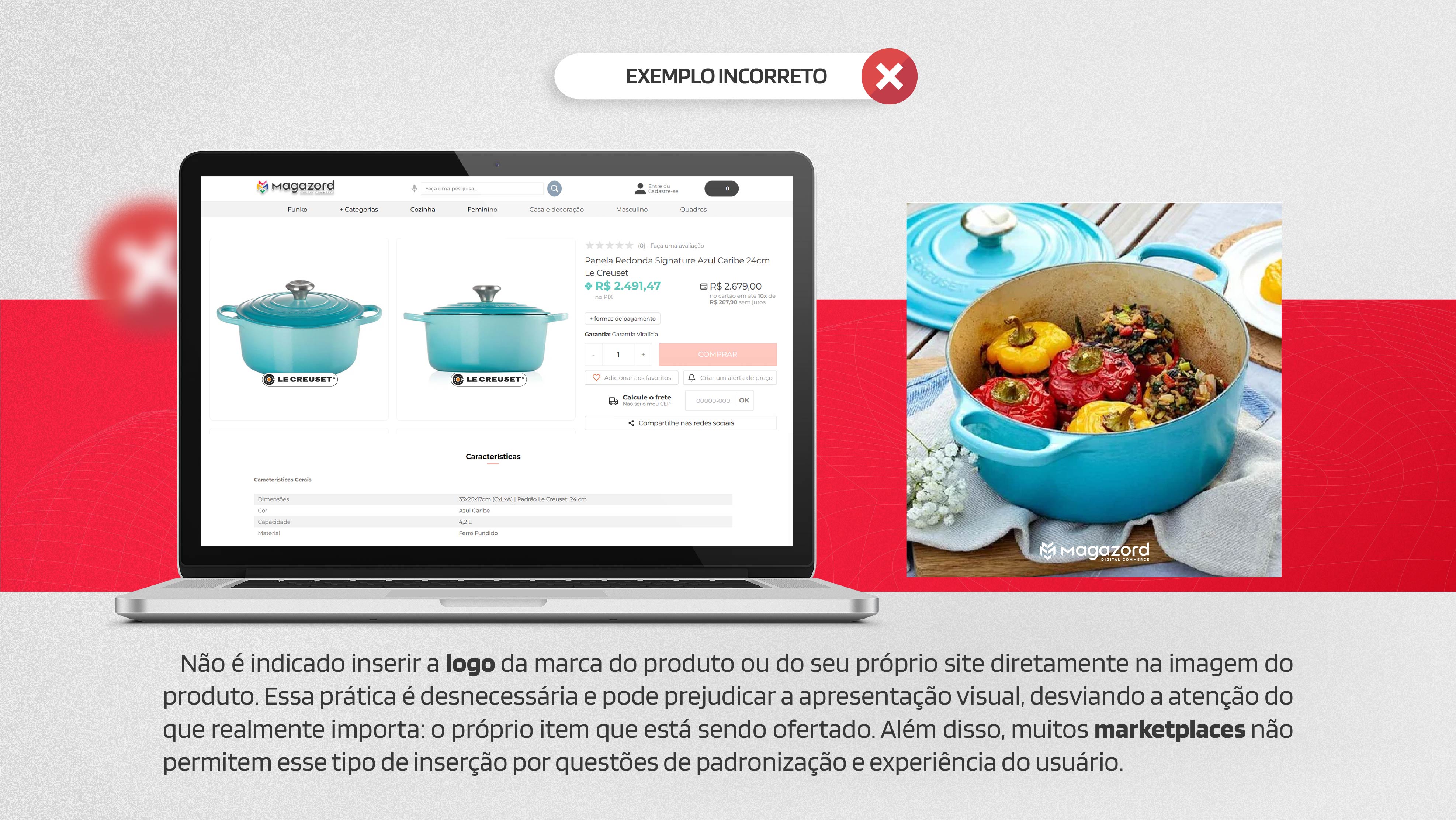 Material - Dicas de Imagens-09.jpg