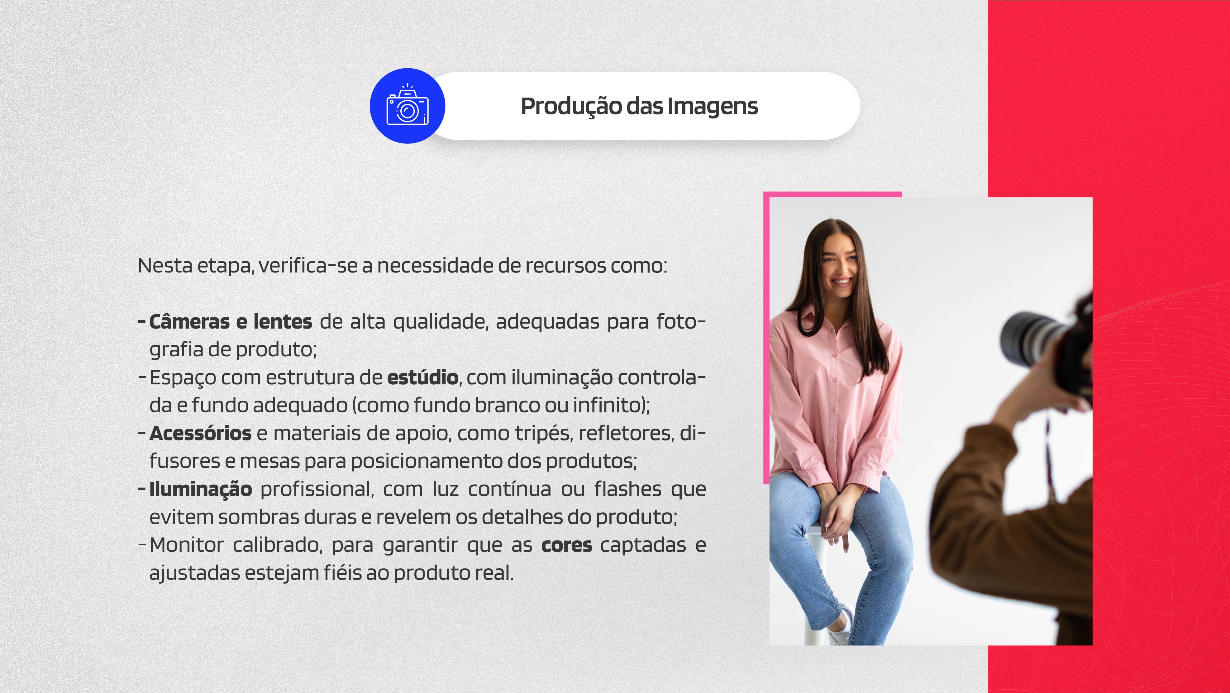 Material - Dicas de Imagens-11.jpg