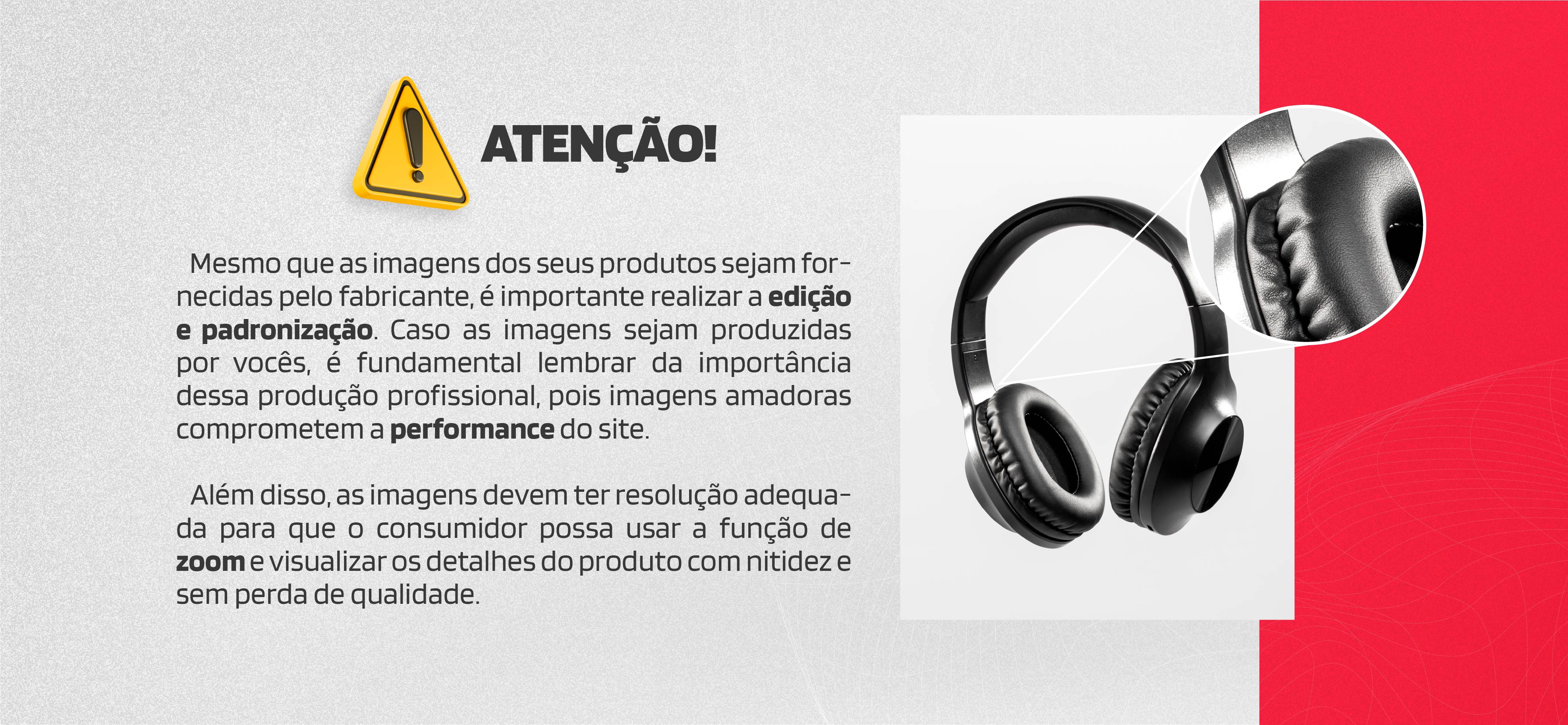 Material - Dicas de Imagens-13.jpg