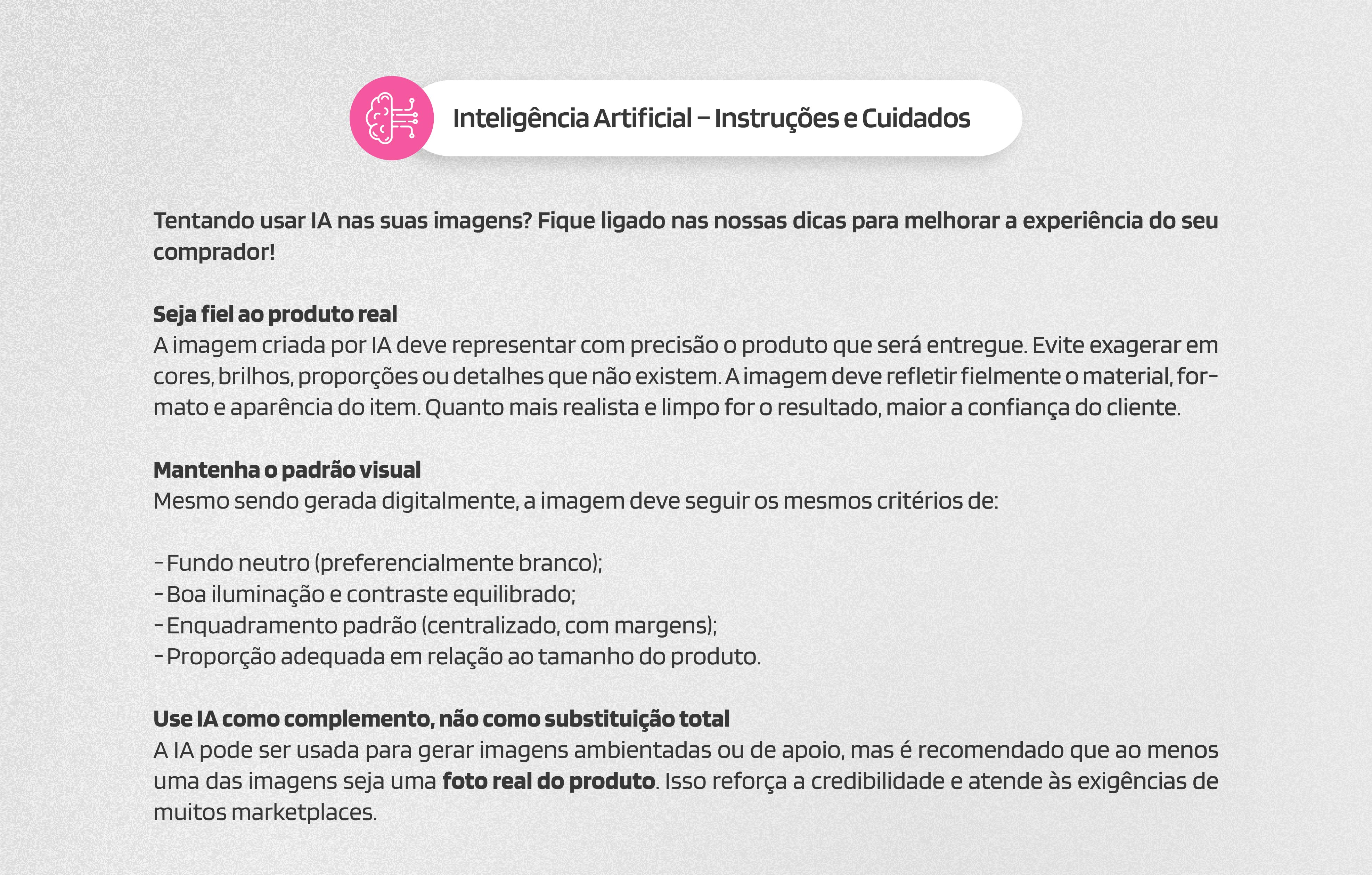 Material - Dicas de Imagens-14.jpg