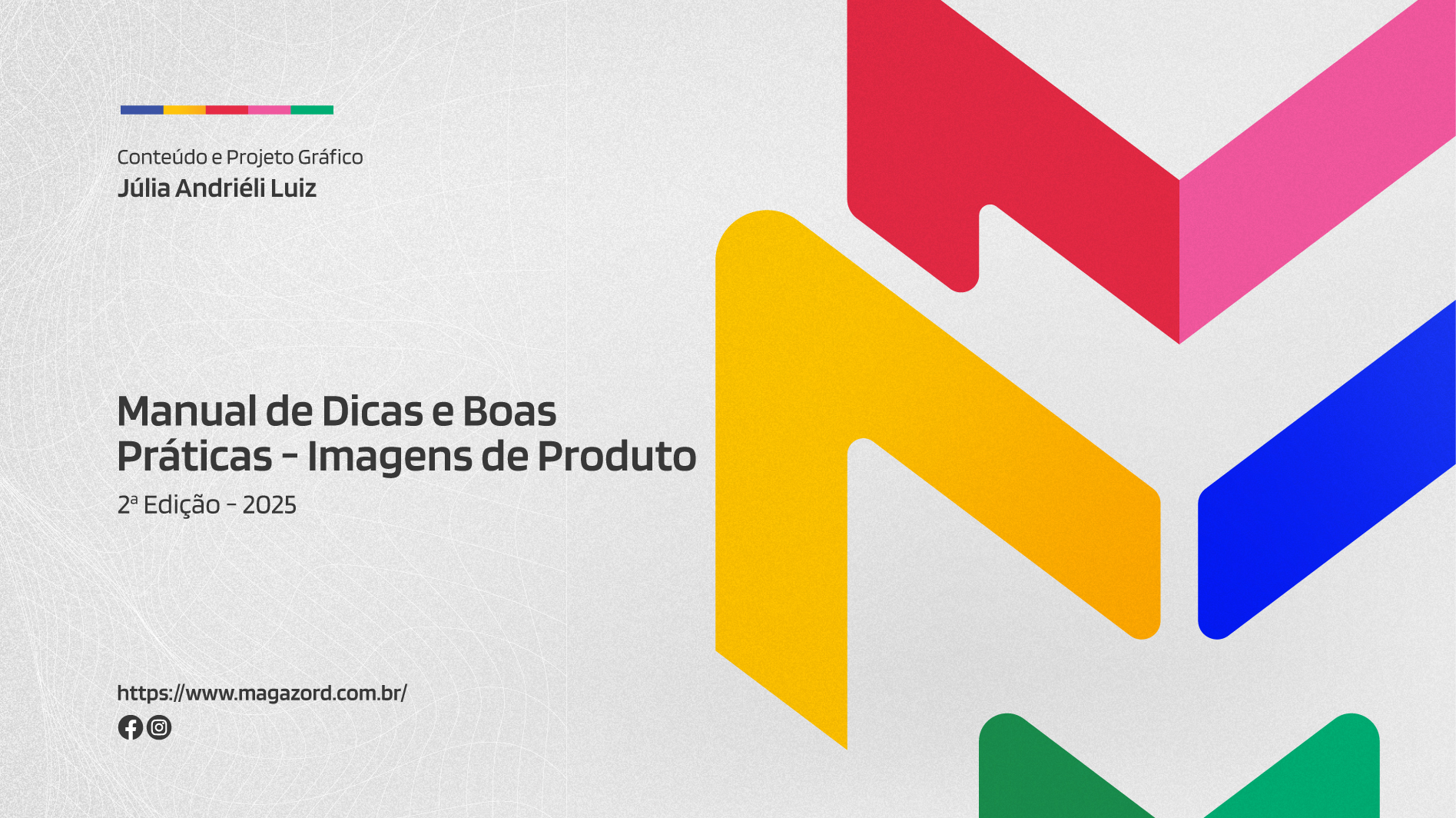 Material---Dicas-de-Imagens-16.jpg