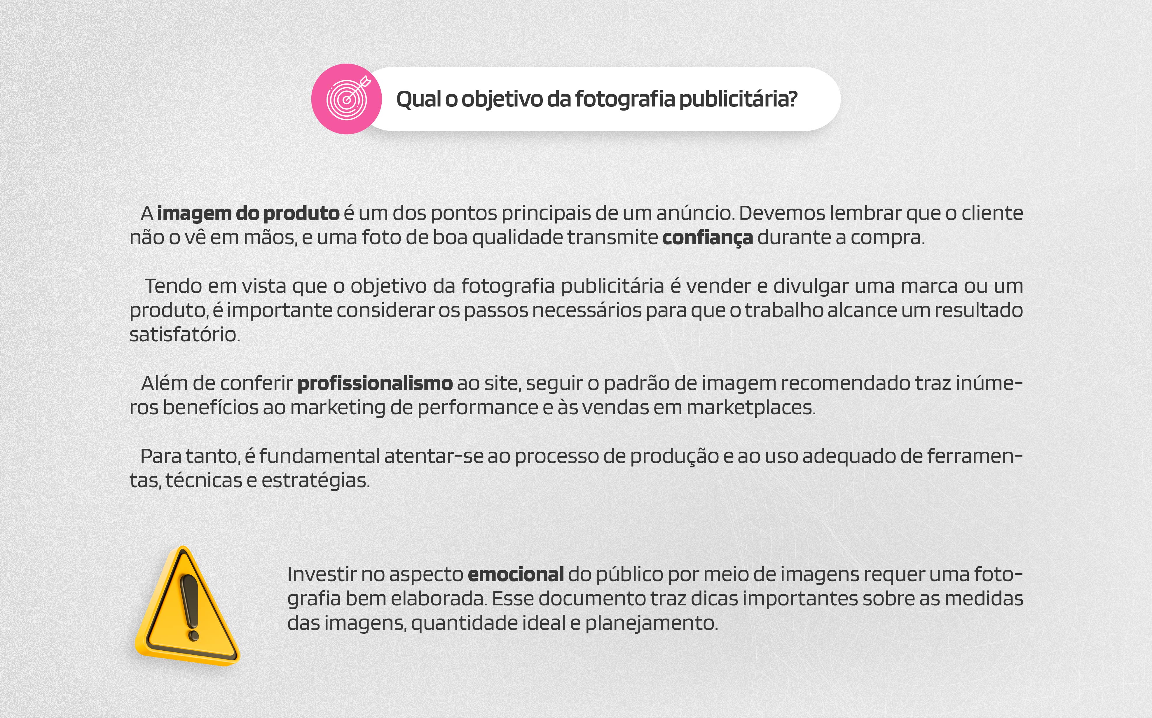 Material - Dicas de Imagens-02 (1).jpg