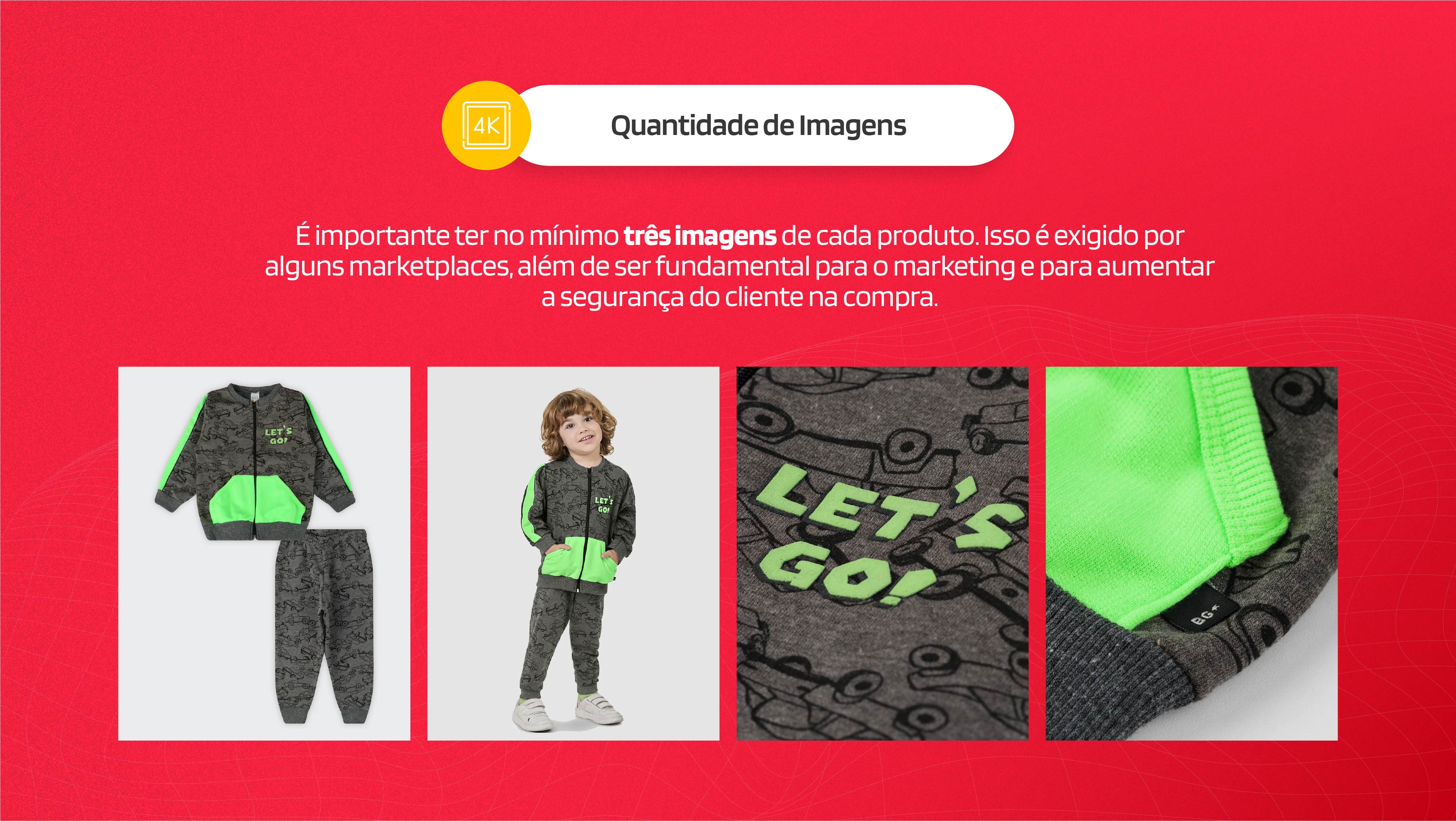 Material - Dicas de Imagens-06.jpg