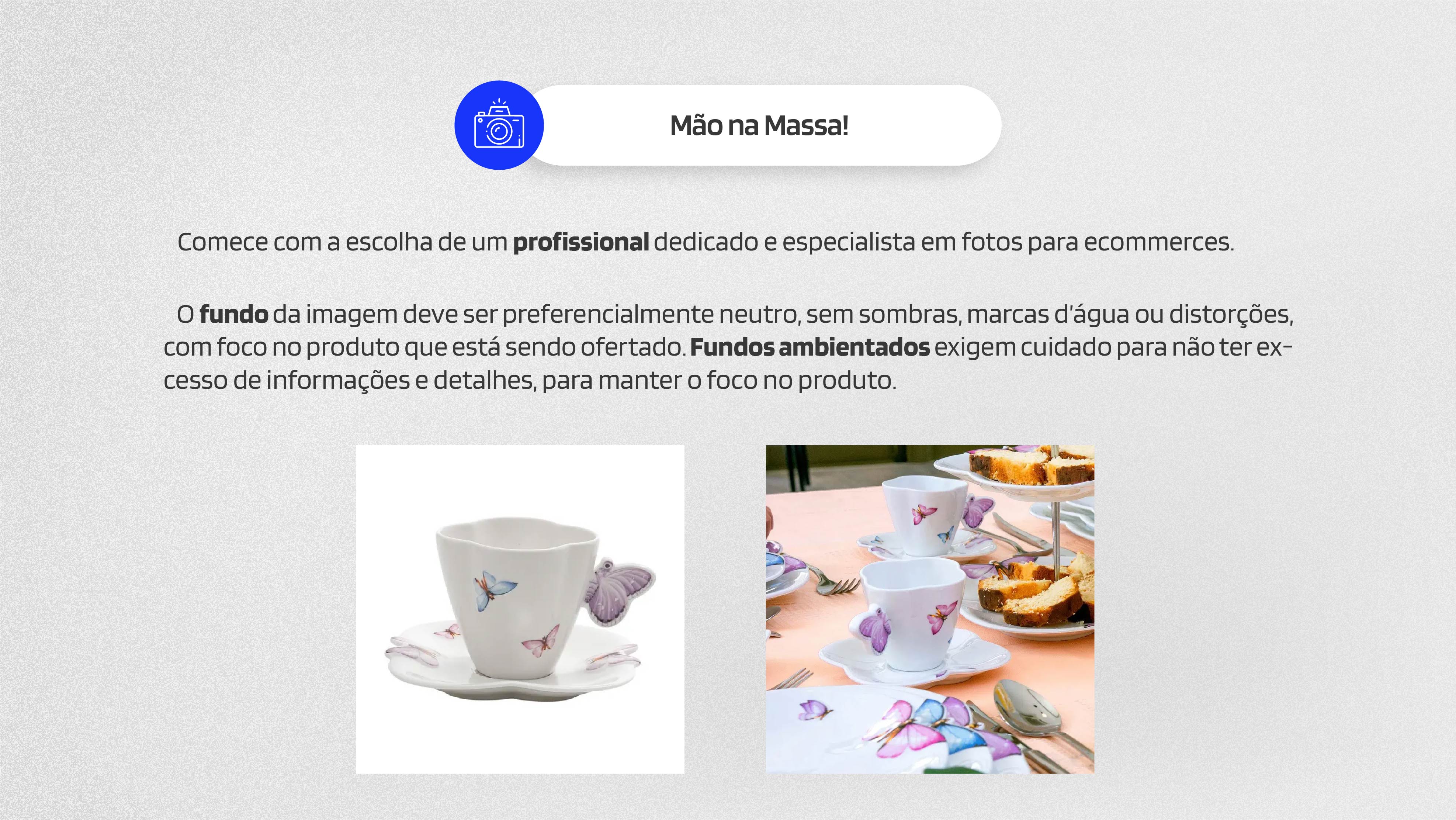 Material - Dicas de Imagens-07 (1).jpg