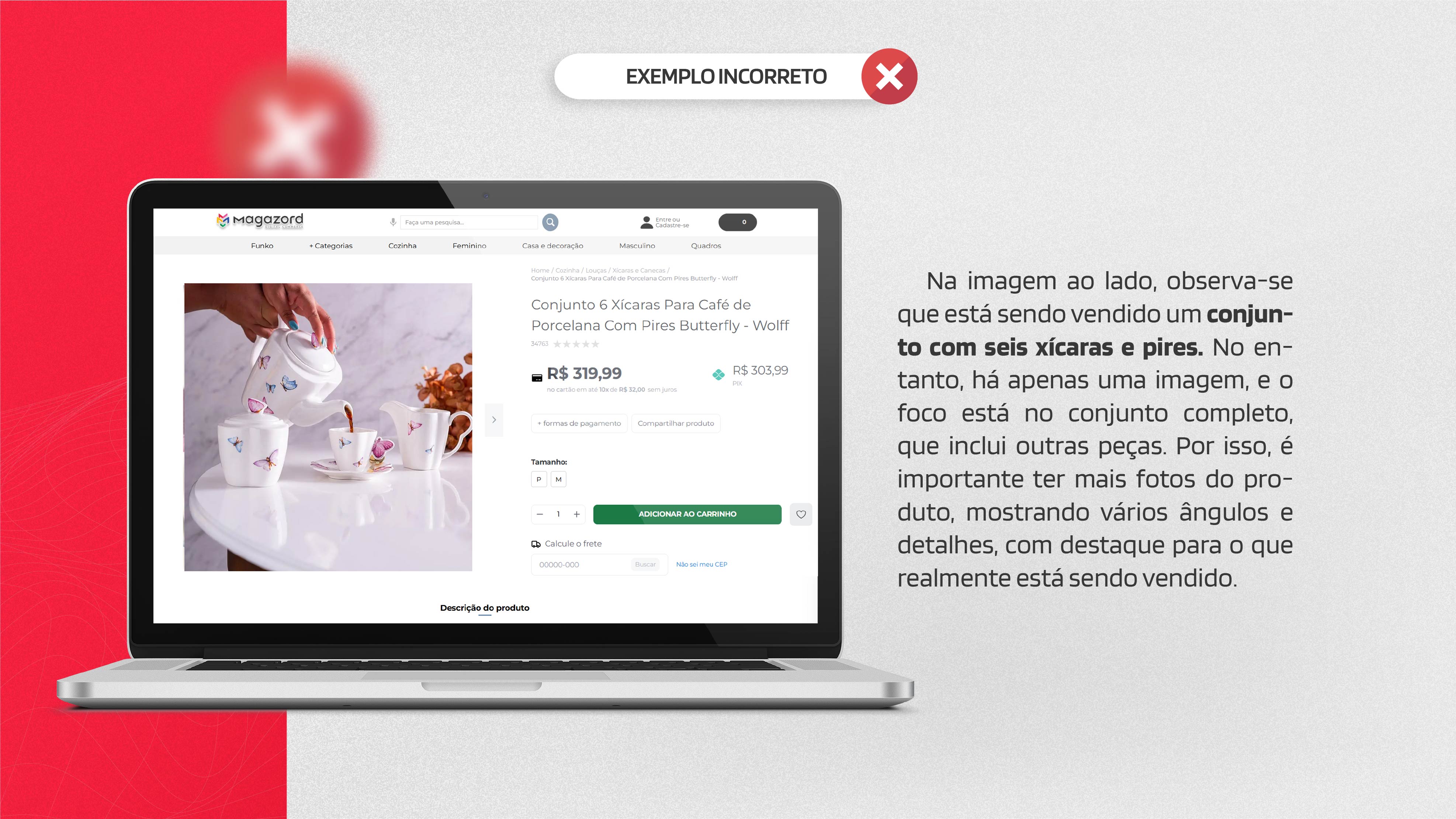 Material - Dicas de Imagens-08.jpg